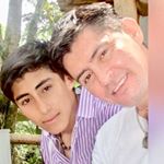 Profile Picture of Javier Blanco (@blanco7968) on Instagram