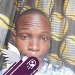 Profile Picture of Chris Browner (@Chris-Browner) on Facebook