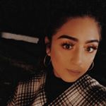Profile Picture of Janet Segoviano (@diszzbejannett) on Instagram