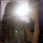 Profile Picture of Olivia Colman (@xo1ivia_x) on Instagram