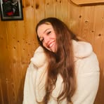 Profile Picture of Julia Brendel (@julia.brendel.505) on Facebook