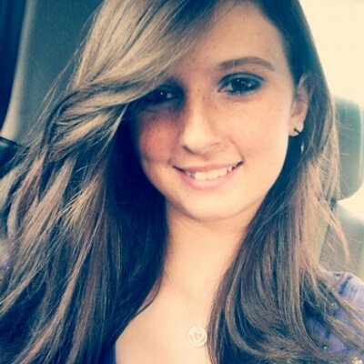 Profile Picture of Brooke Finley (@BrookFinley2012) on Twitter