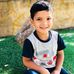 Profile Picture of Dalal Hammad (@dalal.hammad.58173) on Facebook