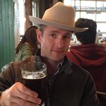 Profile Picture of Adam Besand (@adambesand) on Instagram