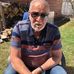 Profile Picture of Andre Labonte (@andre.labonte.777) on Facebook