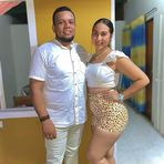 Profile Picture of Dany Molero (@Dany-Molero) on Facebook