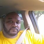 Profile Picture of Keith McCullough (@keith.mccullough.315) on Instagram