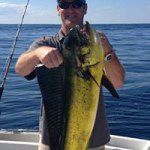 Profile Picture of James Heironimus (@heironimusjames) on Instagram