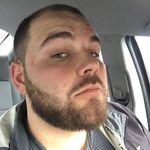 Profile Picture of Michael Hoosier (@michael.hoosier) on Instagram