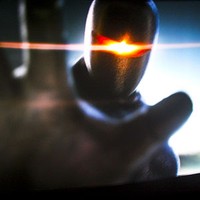 Profile Picture of Kieran Martin (@kieran-martin-6) on Quora