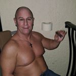 Profile Picture of Michael Zembricki (@michaelzembricki) on Instagram
