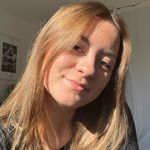 Profile Picture of Franziska Brandt (@franziska.brndt) on Instagram