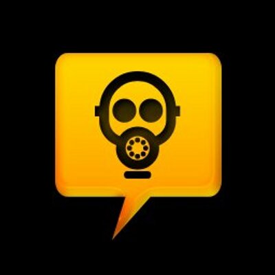 Profile Picture of Mohammad Sameer (@sm_sameer) on Twitter