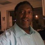 Profile Picture of Cedric Gibson (@cedric.gibson.56) on Instagram