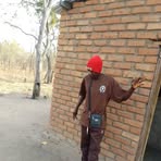 Profile Picture of Jason Phiri (@Jason-Phiri) on Facebook