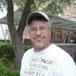 Profile Picture of Charles Kerry (@charles.kerry.3194) on Instagram