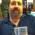 Profile Picture of Guy Larrivee (@guy.larrivee.3) on Facebook