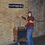 Profile Picture of Tori Darling (@darling006) on Flickr