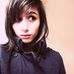 Profile Picture of Claris James (@claris.james.92) on Facebook