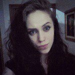 Profile Picture of Brittany Wyatt (@brittanymmwyatt) on Instagram