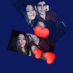 Profile Picture of Carlos Simonelli Benítez (@carlossimonelli) on Instagram