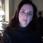 Profile Picture of Lucy (@lucyhooberman) on Instagram