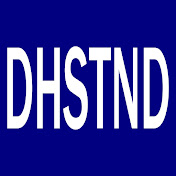 Profile Picture of David Hiestand (@DavidHiestand) on Youtube