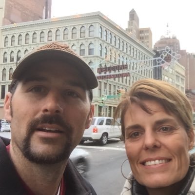 Profile Picture of Jason Dulaney (@jason_dulaney) on Twitter