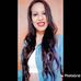 Profile Picture of Desirée Ledesma (@dessy.ledesma) on Facebook