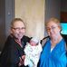 Profile Picture of Janet L Blair (@janet.l.blair.965) on Facebook