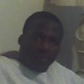 Profile Picture of Demetrius Burrell (@mrsnowman66) on Myspace