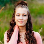 Profile Picture of Katelyn Harmon (@bug12harmon) on Youtube