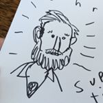 Profile Picture of Chris Cottle (@thecottlerocket) on Instagram
