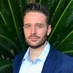 Profile Picture of kyle_mcqueary (@kyle_mcqueary) on Instagram