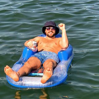 Profile Picture of Chase Murray (@chase.murray.505) on Facebook