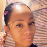 Profile Picture of Jacqueline ShaKera Gist (@shakera33) on Instagram