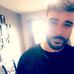 Profile Picture of Adam Butner (@adam.butner.395) on Facebook