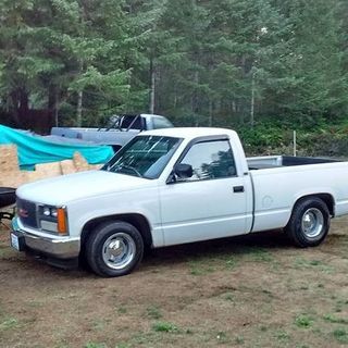 Profile Picture of Jeff Ormiston (@Jeff-Ormiston) on Facebook