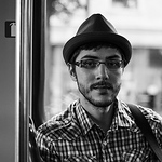 Profile Picture of Viacheslav Vinokurov (@viacheslav vinokurov) on Flickr