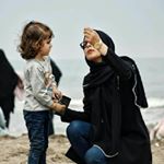 Profile Picture of arezoo.rezazademoghadam (@arezoo.rezazademoghadam) on Instagram