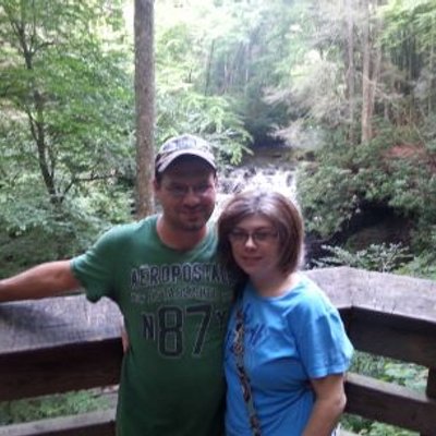 Profile Picture of Crystal Keith (@lilys_moma) on Twitter