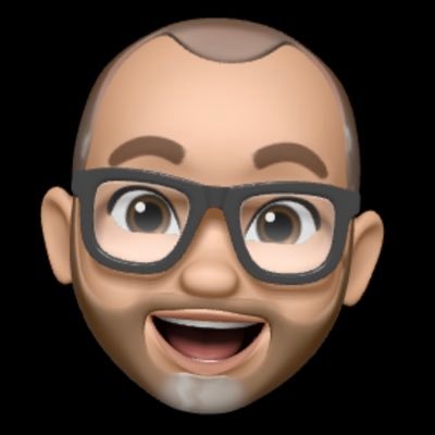 Profile Picture of Jamie Manzi-Moore (@manzijam) on Twitter