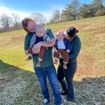 Profile Picture of Mackenzie Fox (@mackenziefox908) on Instagram