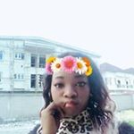 Profile Picture of Regina Patrick (@reginapatrick6787) on Instagram