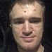 Profile Picture of Chad Esslinger (@Britishgangsta) on Facebook