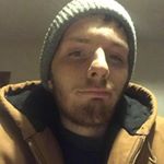 Profile Picture of Michael Wiler (@michaelwiler) on Instagram