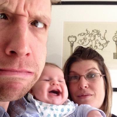 Profile Picture of David Eastham (@mightyminnow7) on Twitter