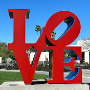 Profile Picture of Kenneth Schneider Photography (@Kenneth-Schneider-Photography) on Youtube