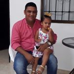 Profile Picture of alfonso jimenez (@alfonsojimenezr) on Instagram