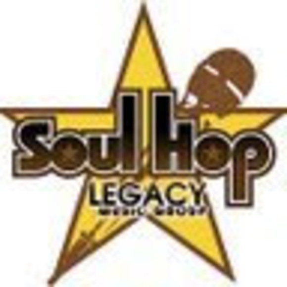 Profile Picture of Christopher Gorman (@christophergorm) on Poshmark